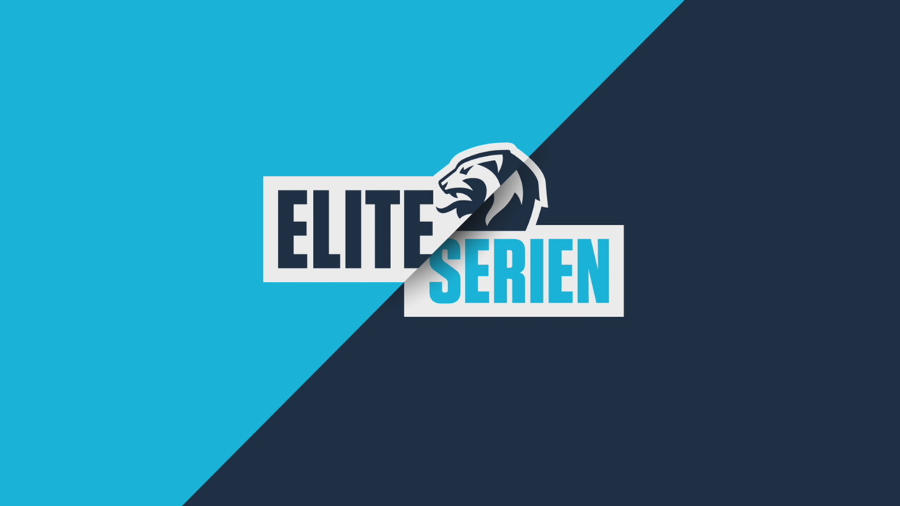 Fanzone stemningsvideo